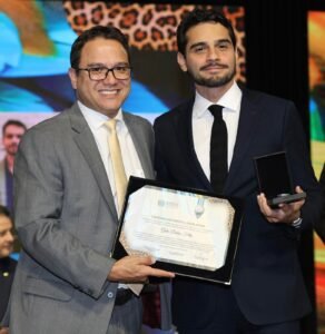 WhatsApp Image 2025 10 30 at 15.52.03