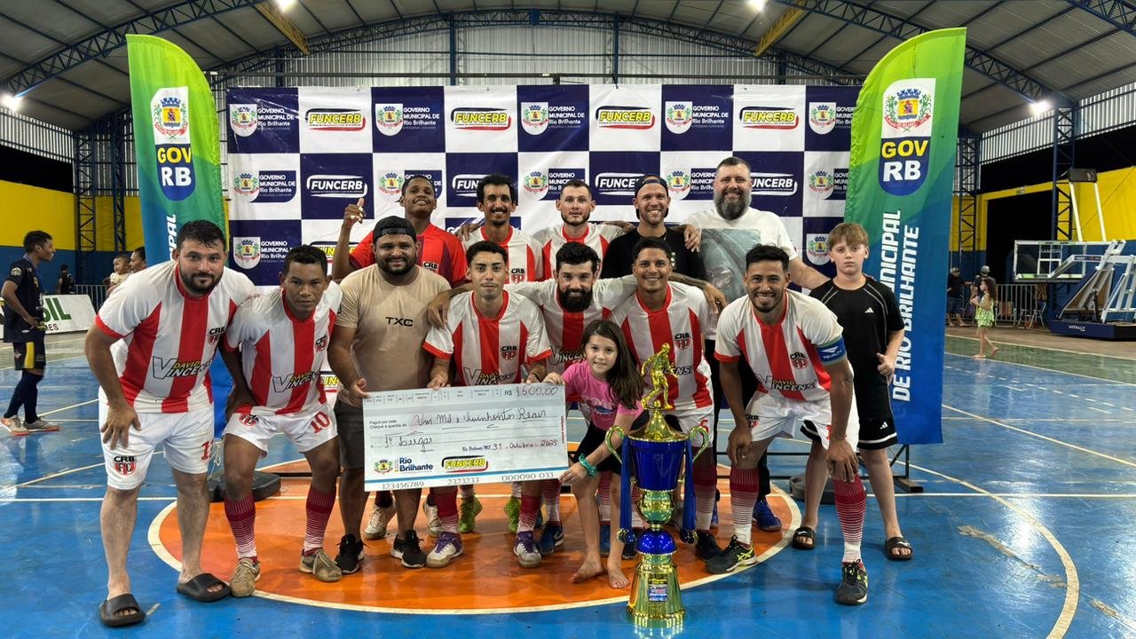 WhatsApp Image 2025 11 01 at 11.41.28 (1)