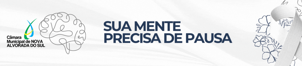 RIO BRILHANTE EM AÇÃO 1280x281px