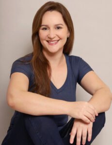 WhatsApp Image 2026 01 30 at 16.27.50