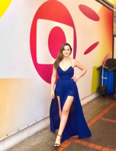 WhatsApp Image 2026 01 30 at 16.27.50(1)