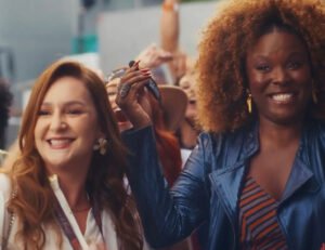 WhatsApp Image 2026 01 30 at 16.27.51