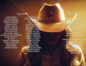 WhatsApp Image 2026 01 30 at 16.27.51(1)